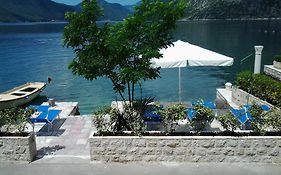 Ljuta Studios No 11